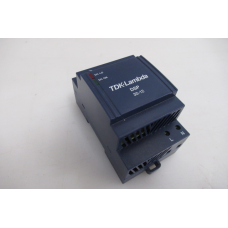 12 Volt TDK-Lambda DSP30-12. NEW